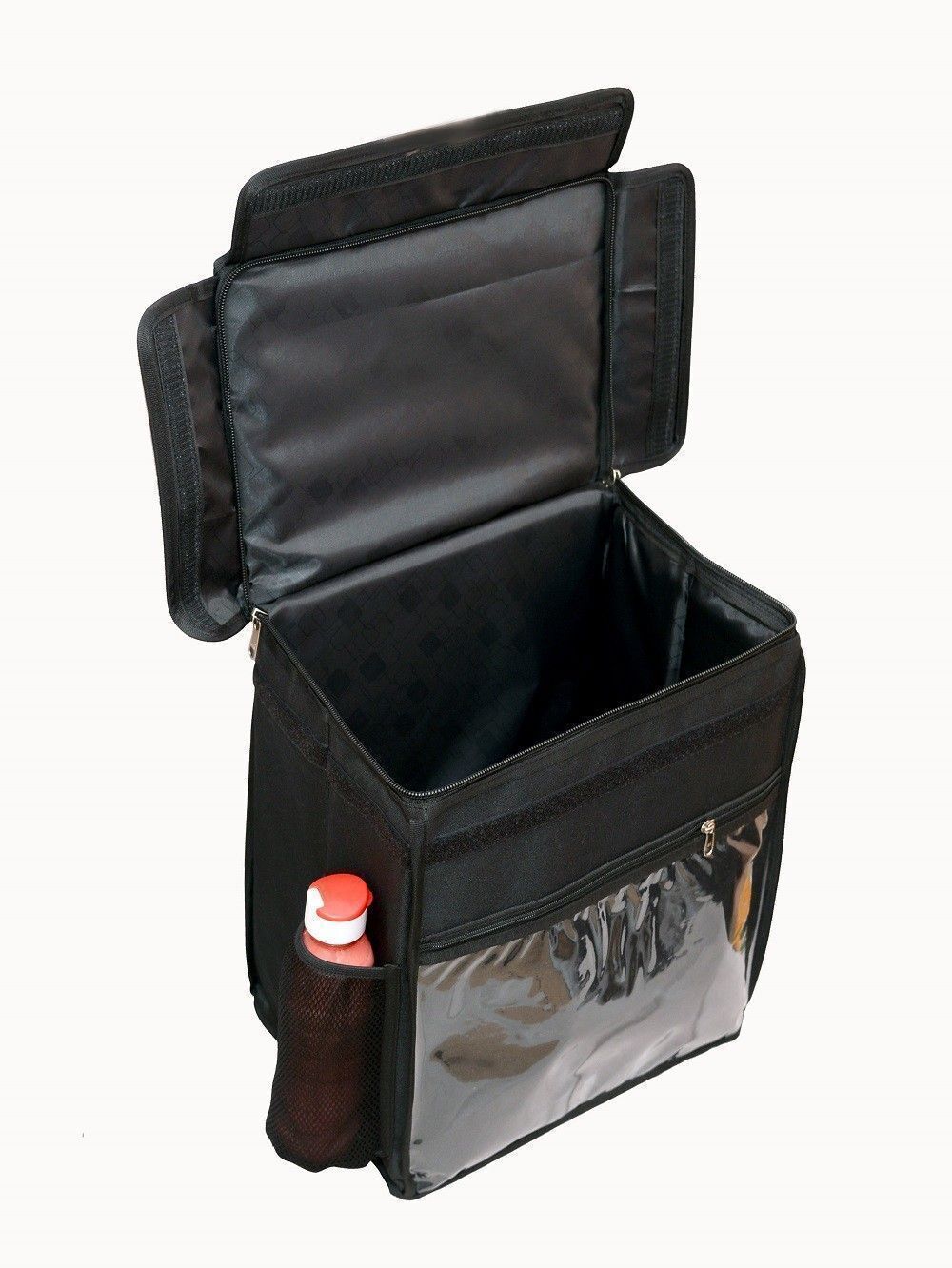 damons 46239_SSBC_BEG-01 Waterproof Backpack-picture-48