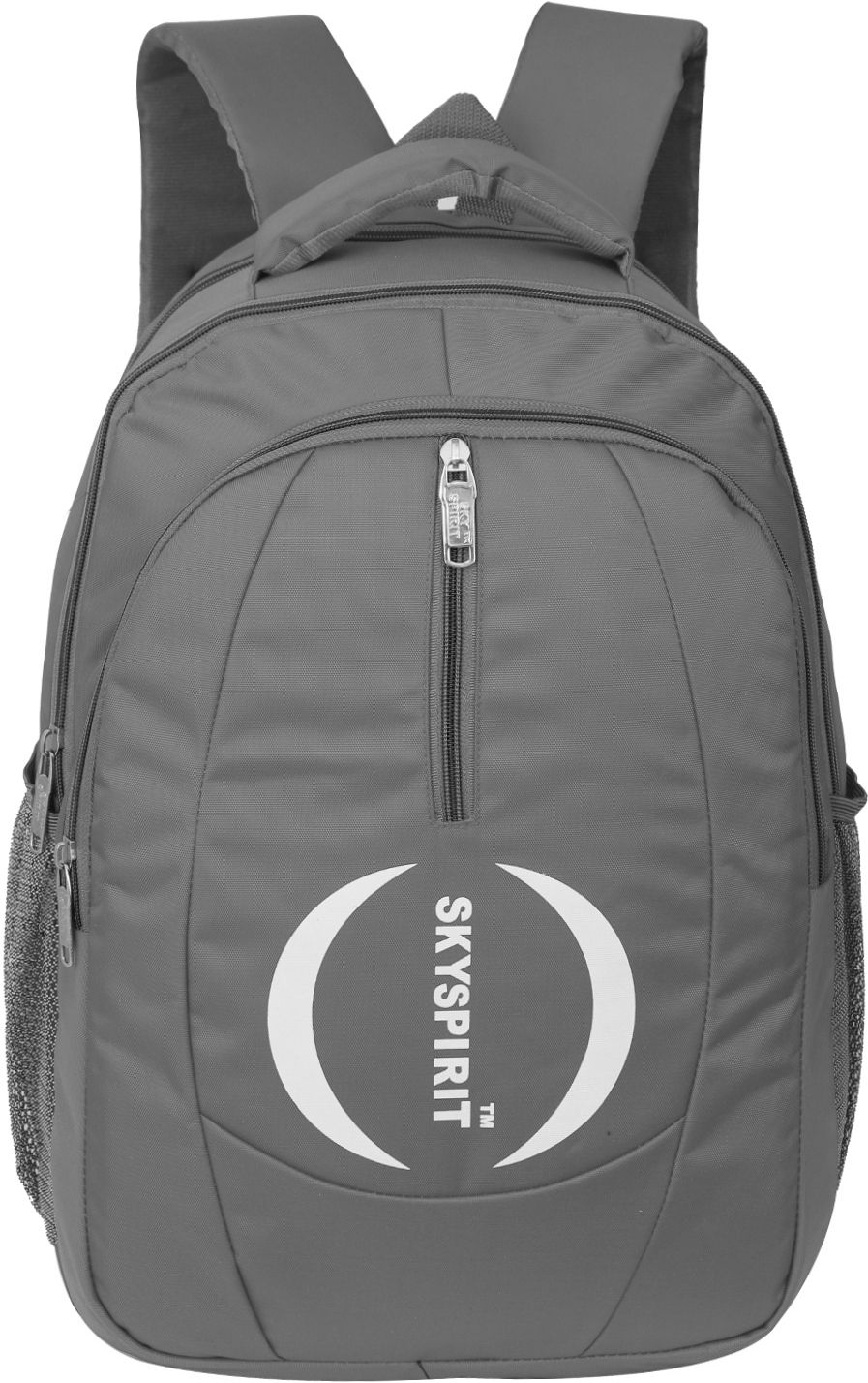 sky spirit Medium 30 L Laptop Backpack BAGPACK DAYPACK Small Bags Backpack for daily use library office outdoor hiking-picture-26