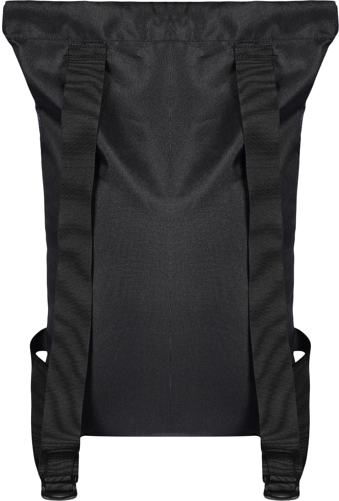 Digital Camera Pouch