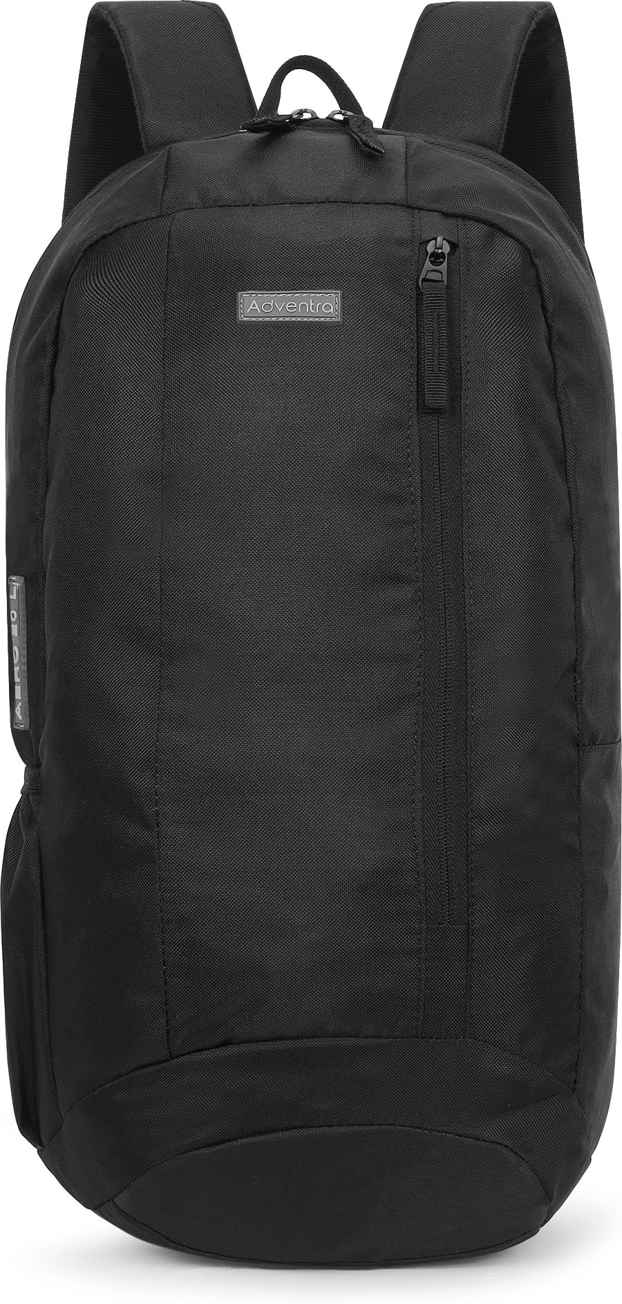 Small 20 L Backpack 20L Backpack AERO EH101 (Black)-image-28