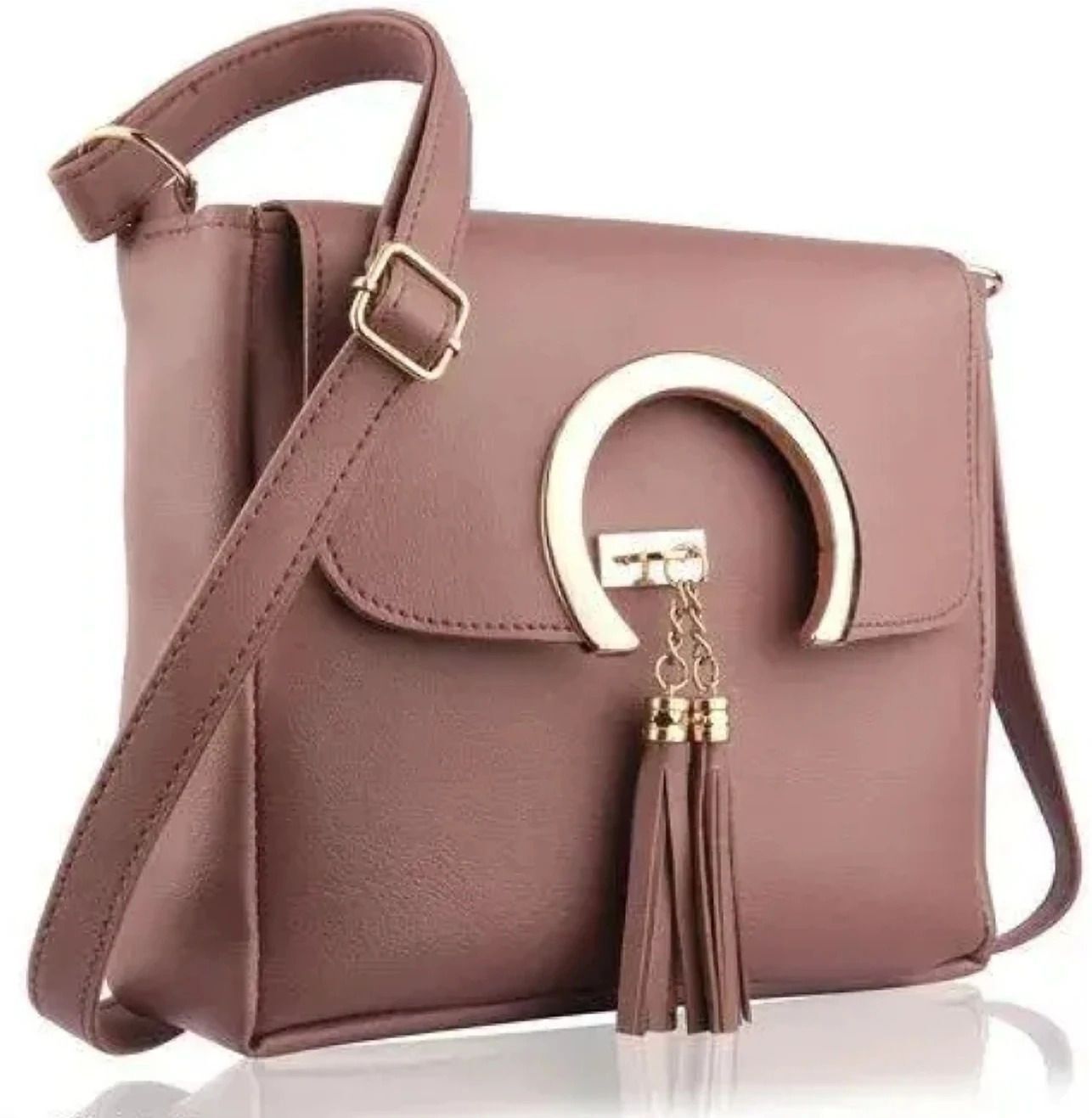 das Small 2 L Backpack Ladies hands bag-picture-22