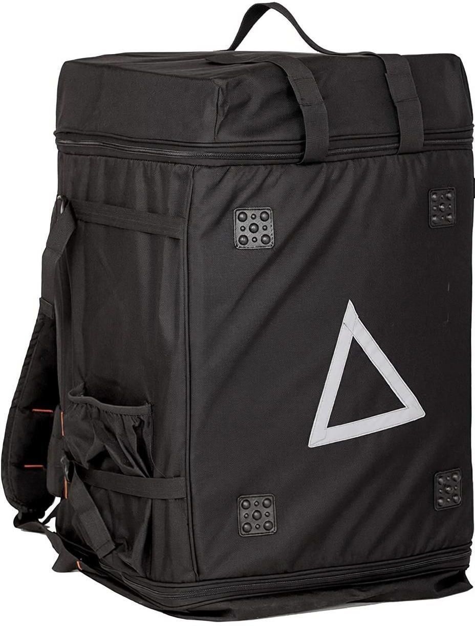 ssbc blackBag001_SSBC_BEG-01 Waterproof Backpack-picture-46