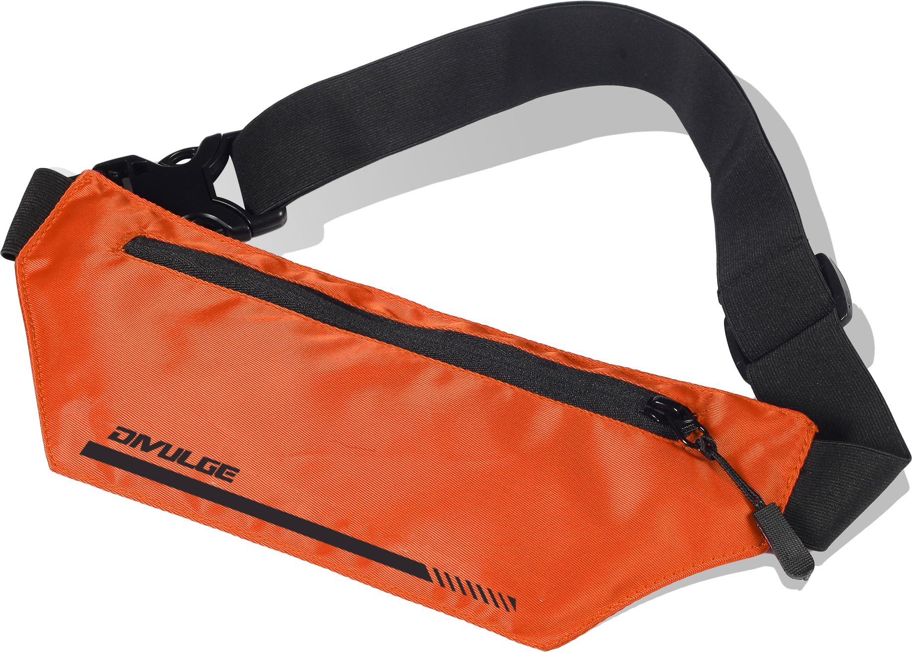 Digital Camera Pouch