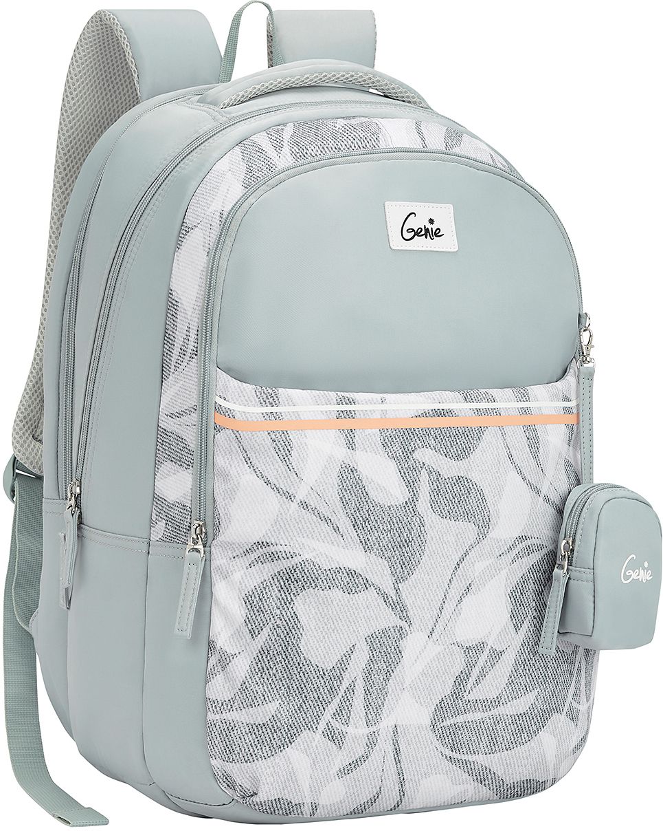 genie Large 40 L Laptop Backpack ZURI-picture-20