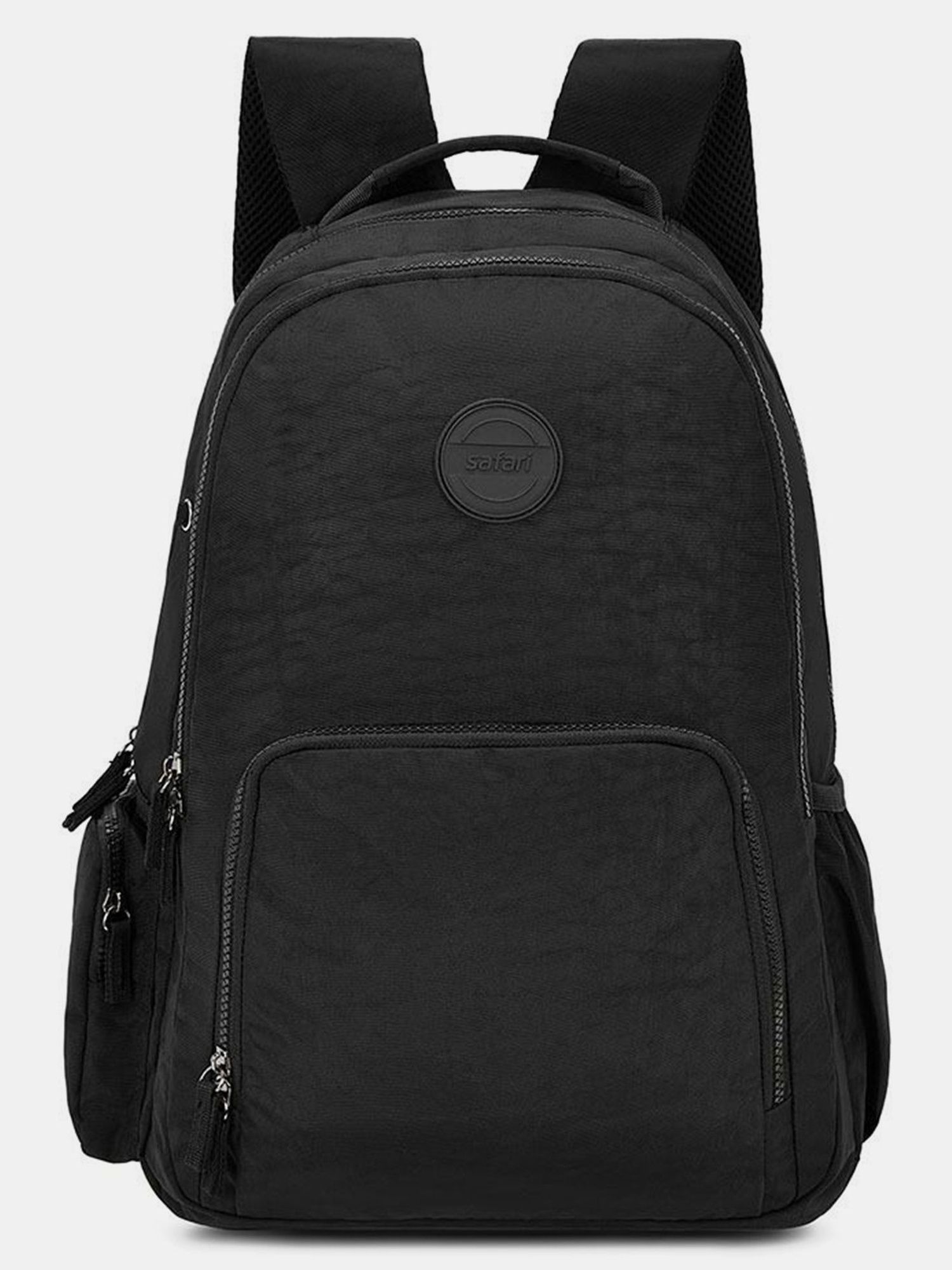 Medium 25 L Laptop Backpack Jet-image-21