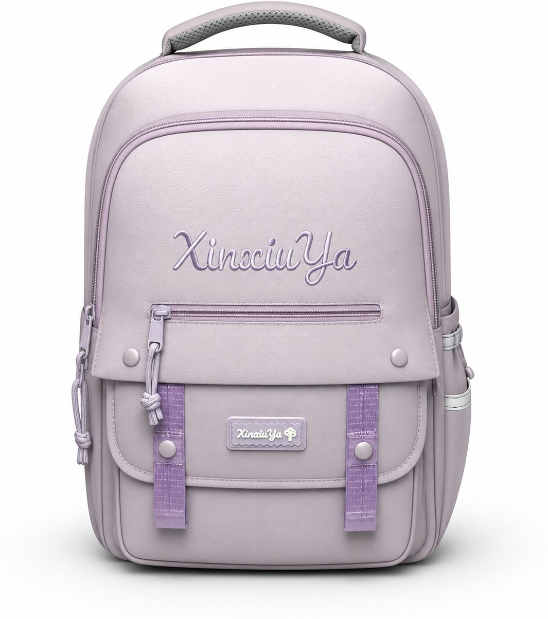 dreamz gallery Medium 25 L Backpack Stylish Everyday Companion Backpack-picture-40