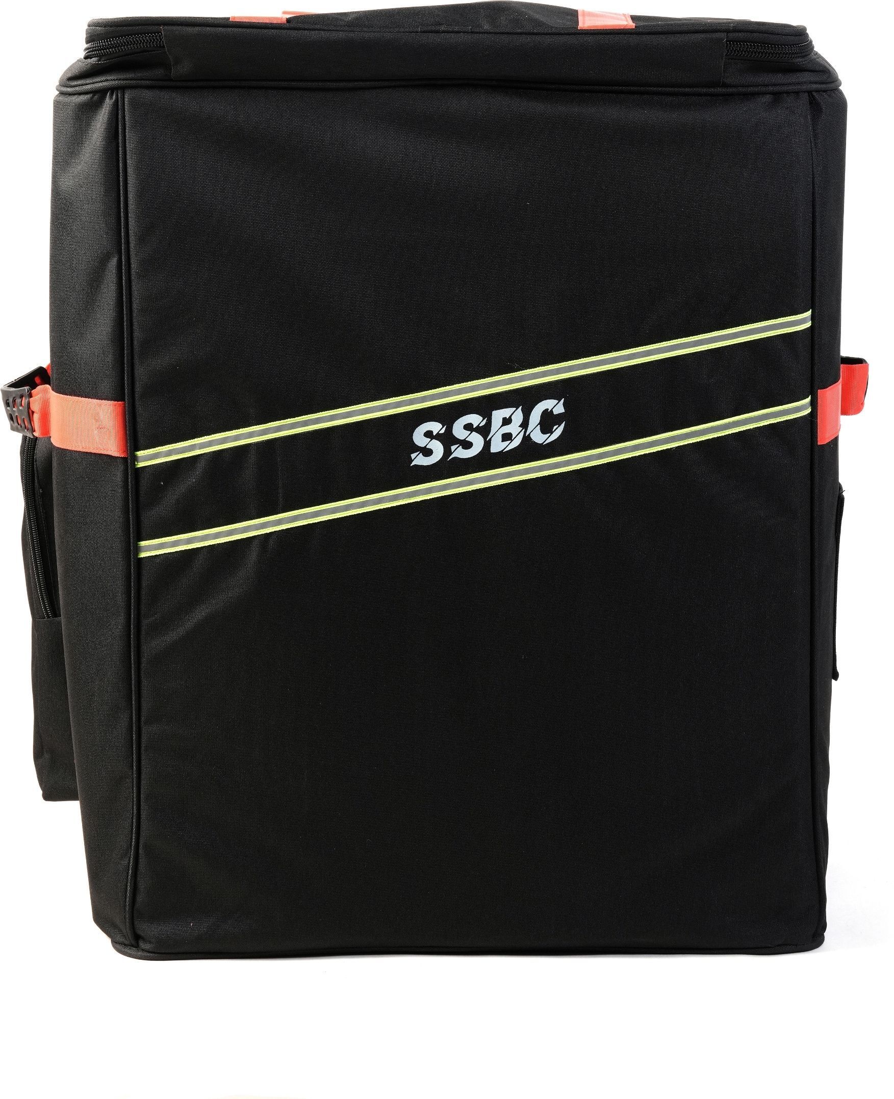 ssbc black2_SSBC_BEG-01 Waterproof Backpack-picture-23