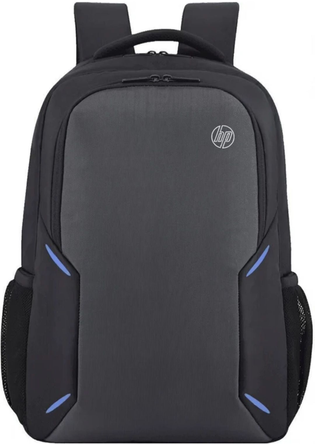 hp Large 31 L Laptop Backpack X ENTRY Light weight-picture-23