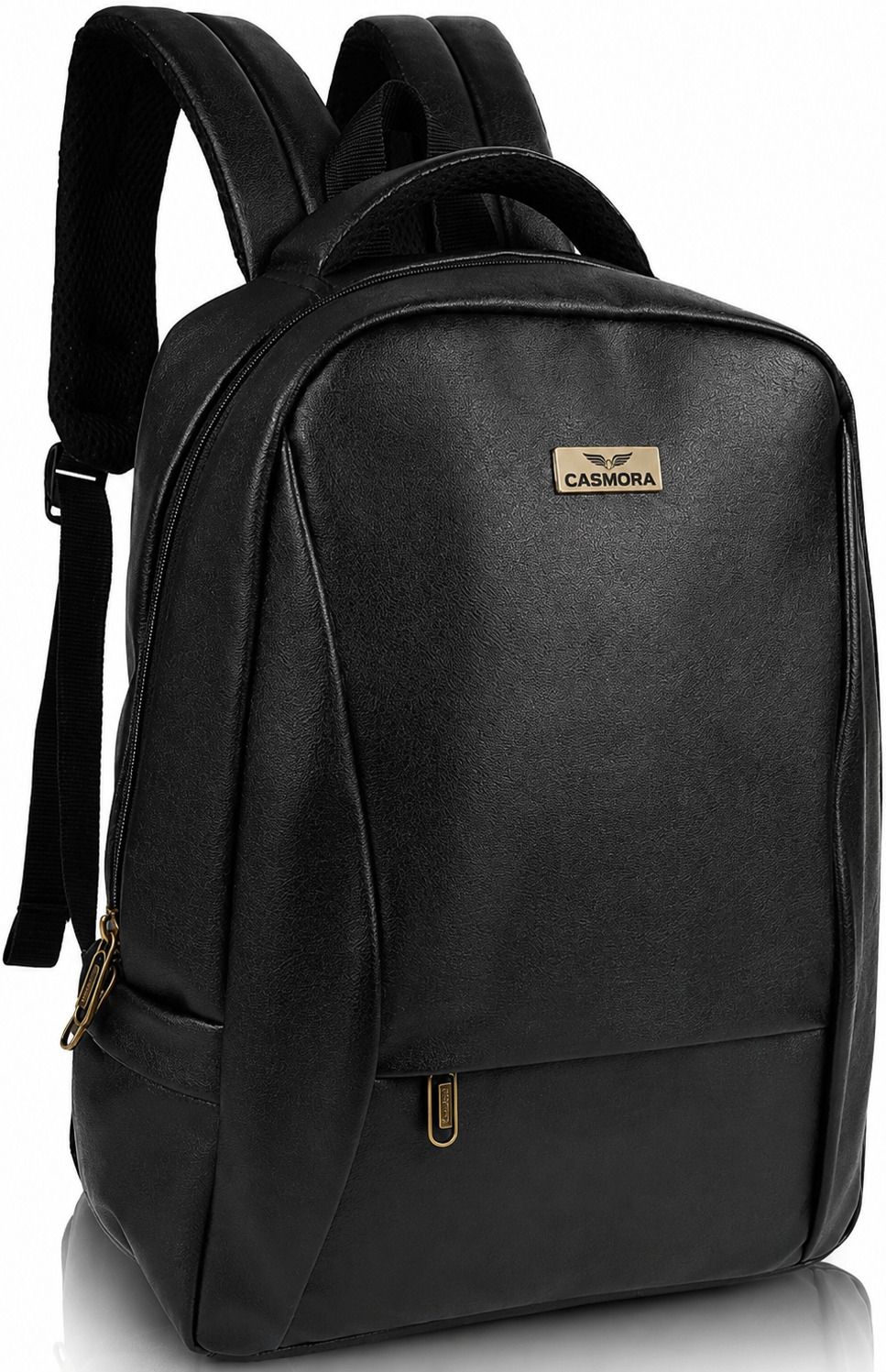 Medium 30 L Laptop Backpack School College Backpack for men women bag-image-39
