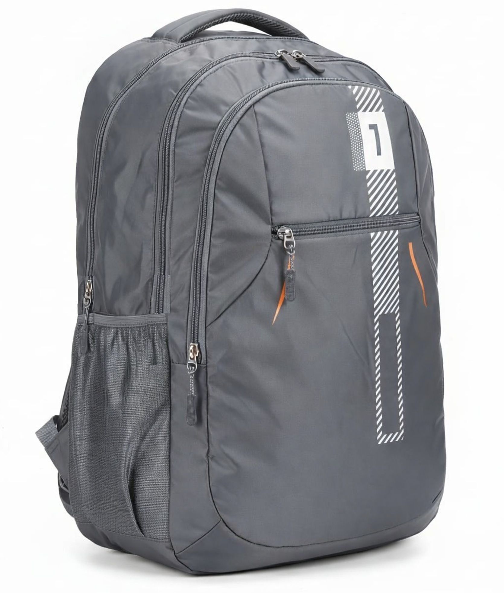 Large 36 L Laptop Backpack for Boys, Girls, Kids, Unisex Bag, Laptop Backpack, Daypack-image-40