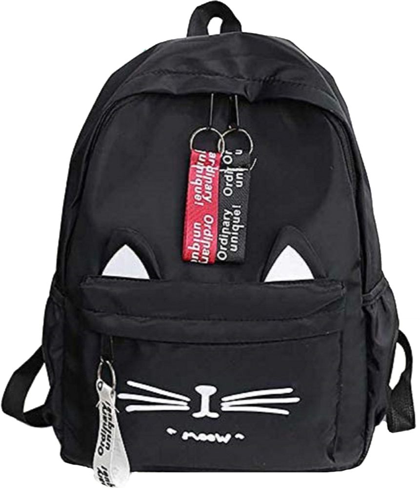 Medium 30 L Backpack BLK__CAT__1 A_19_10-image-45