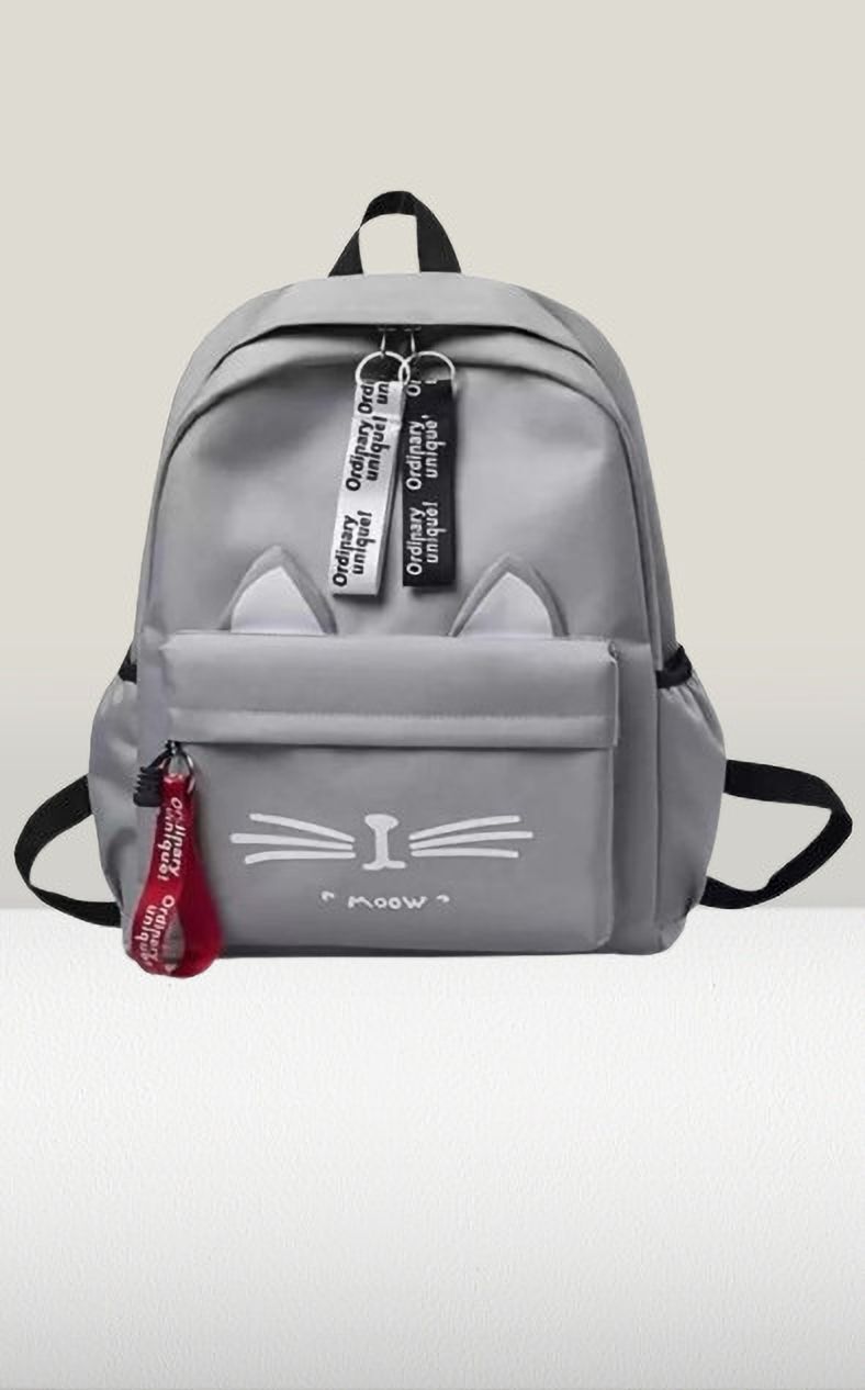 luxentra Small 20 L Backpack backpack women college - jj-picture-36