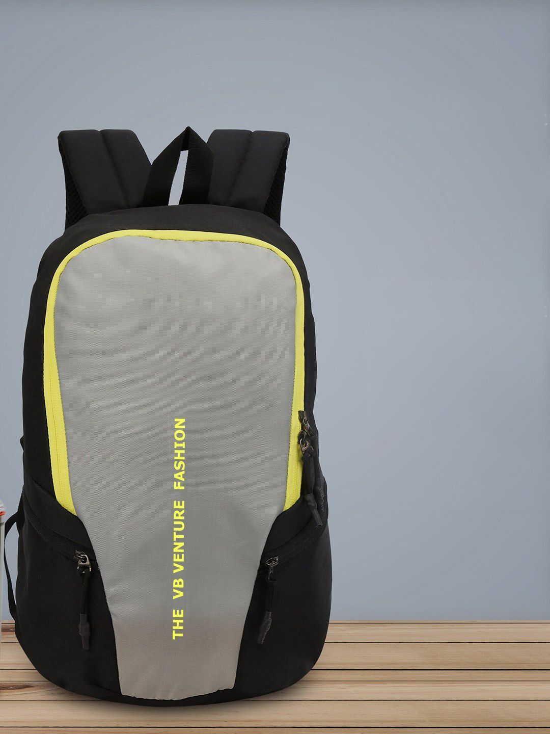 Medium 23 L Backpack Daypack designed for travel, commuting, and everyday carry lightweight backpack-image-49