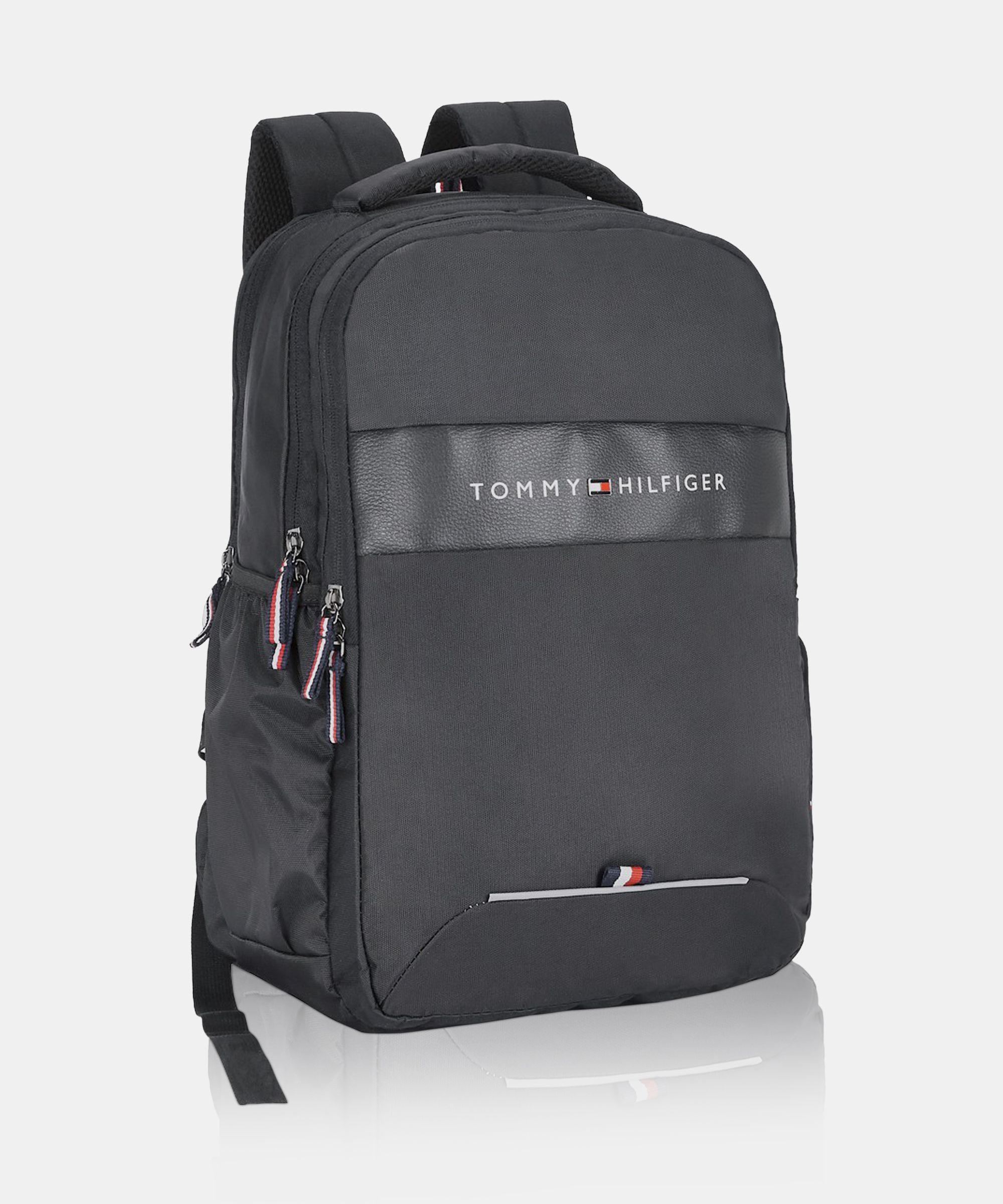 tommy hilfiger Medium 30 L Backpack Joshua-picture-12