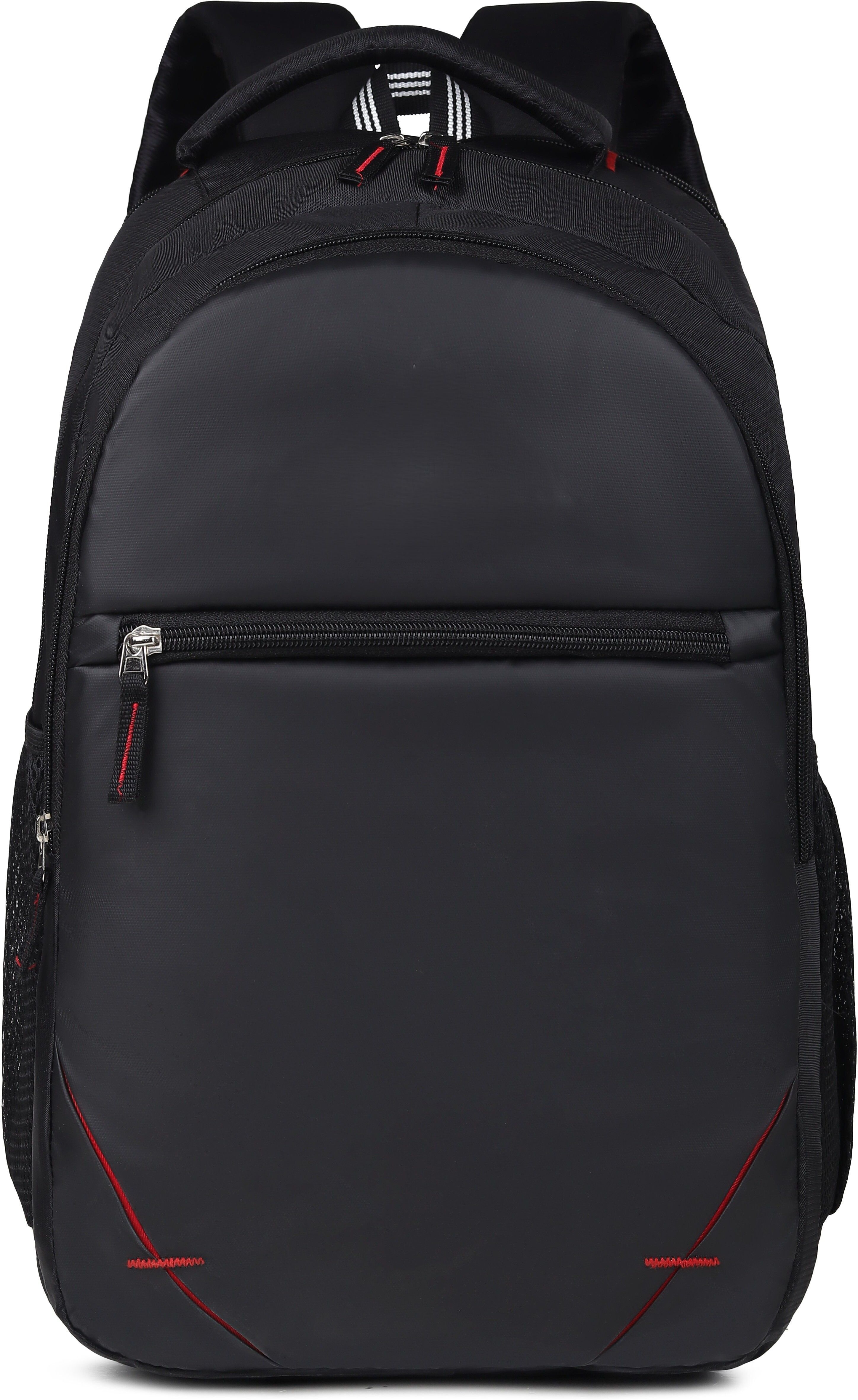 Large 35 L Laptop Backpack BlackForge Elite Backpack-image-36