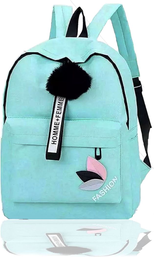 Medium 30 L Backpack FSHN_@@ GRN_1 PC_4_17-image-29