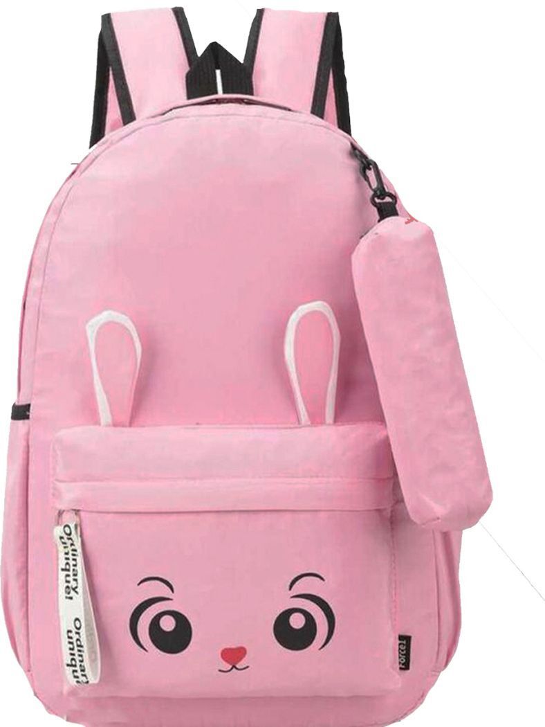 Medium 30 L Backpack )(BNY_PNK__1_21_17 - jj-image-49