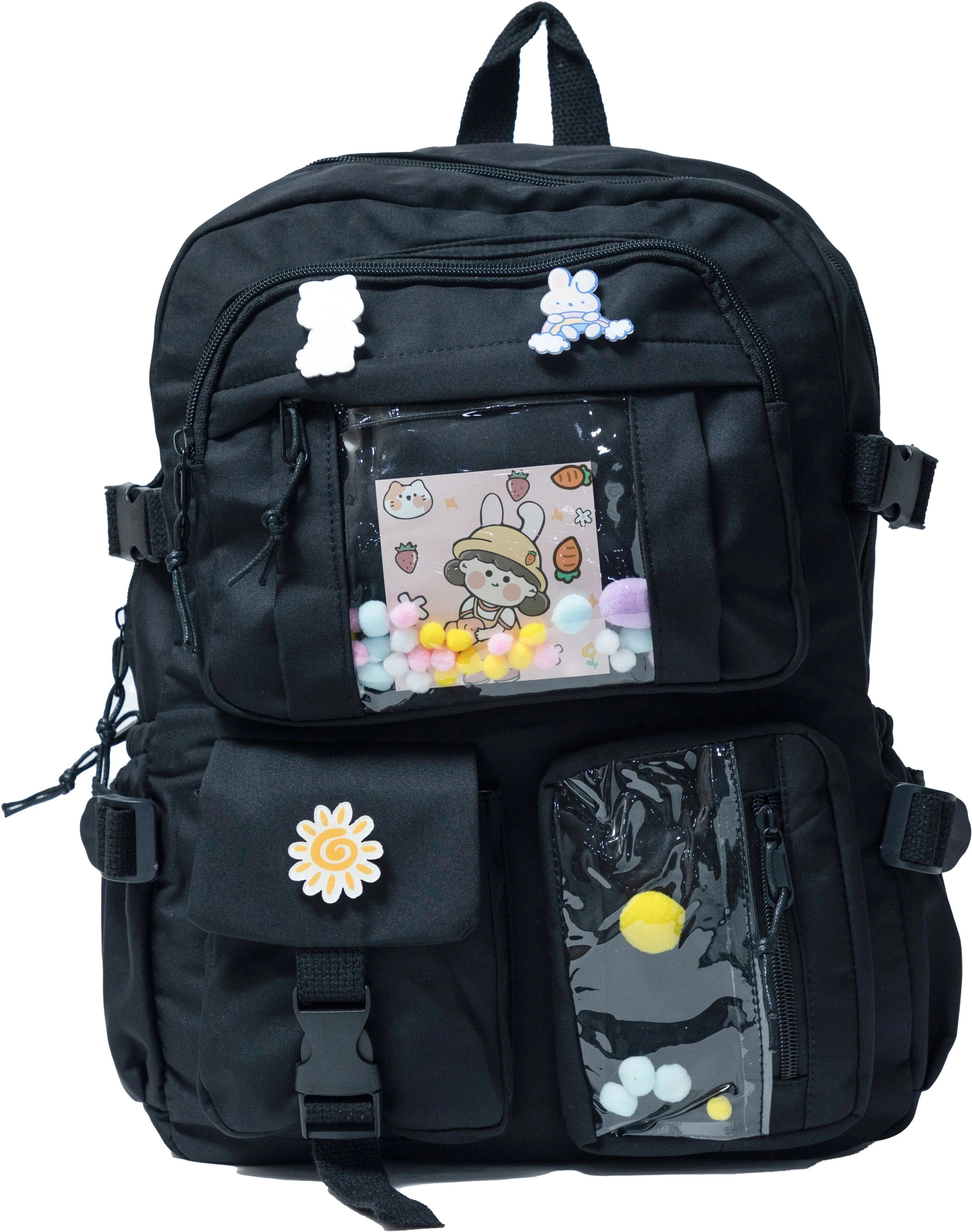 Medium 25 L Laptop Backpack 25L Casual Backpack