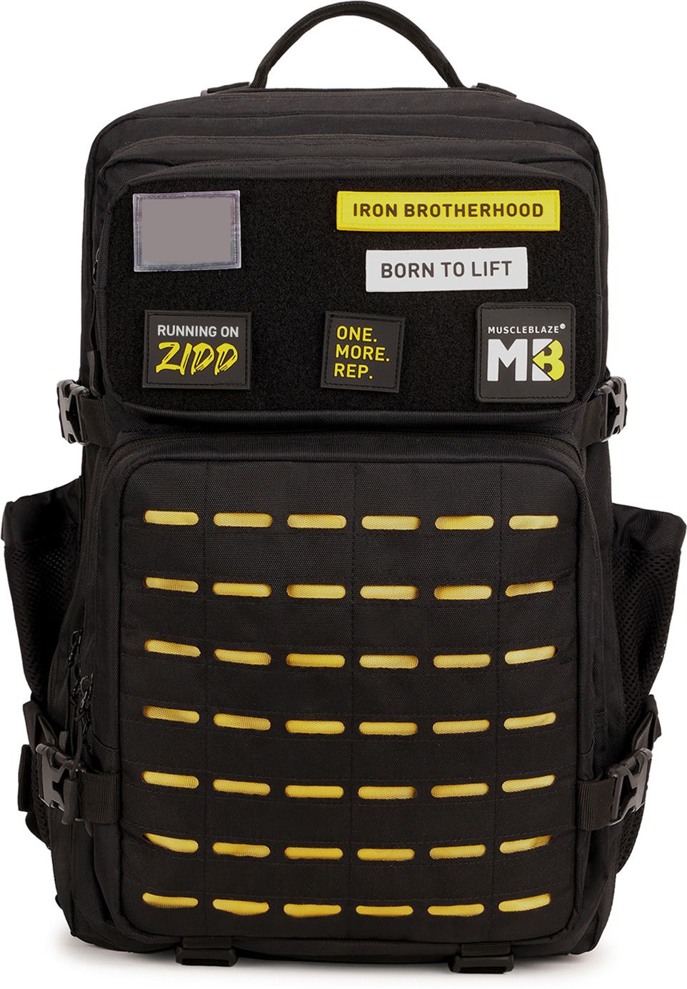 Large 45 L Backpack Tactical