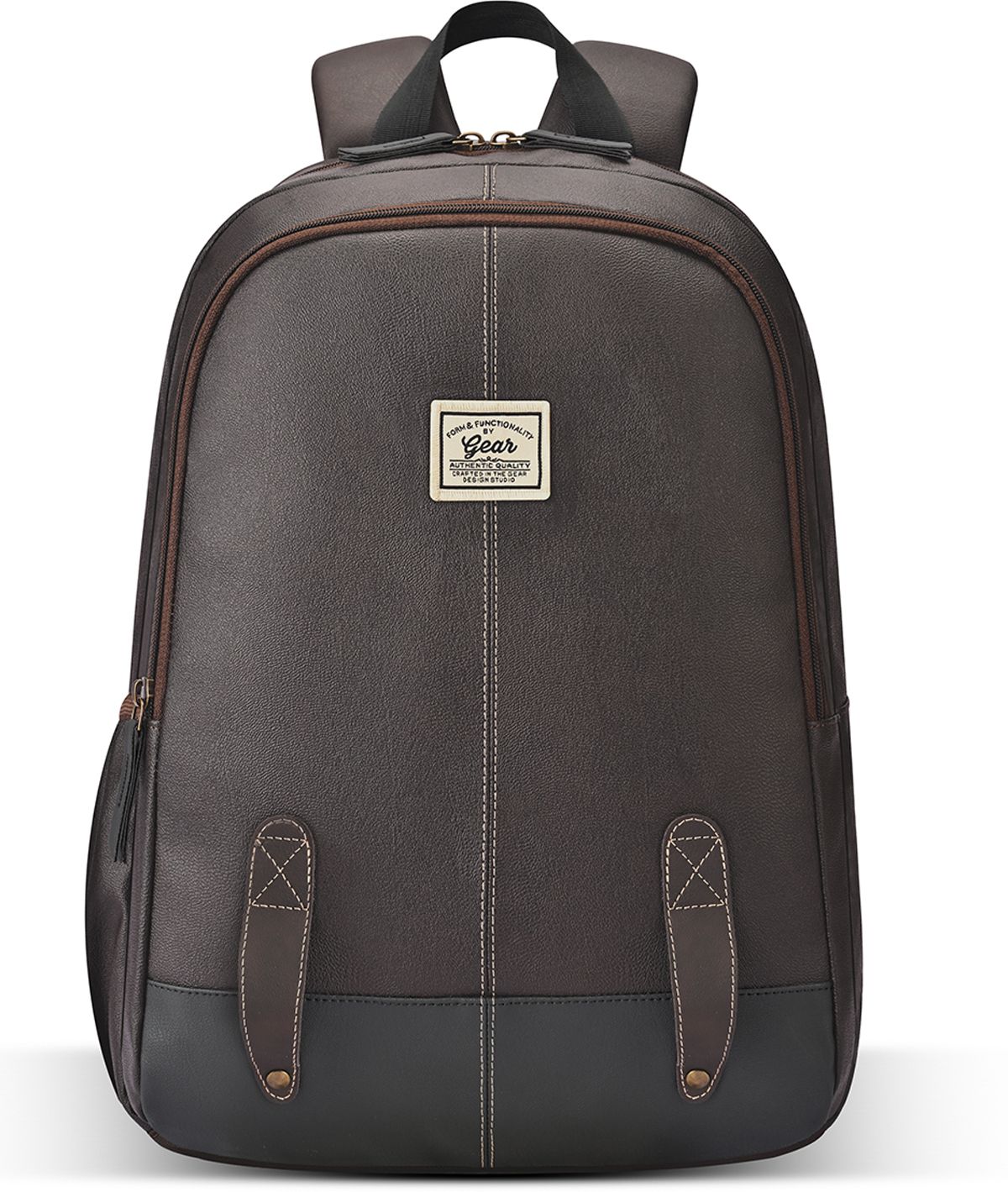 Small 20 L Backpack ECO CLASSIC DAYPACK 16-image-18