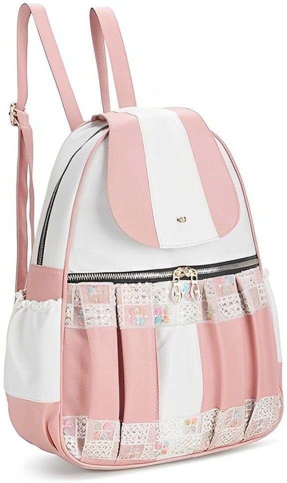 bellveen Small 10 L Backpack Backpack-picture-20
