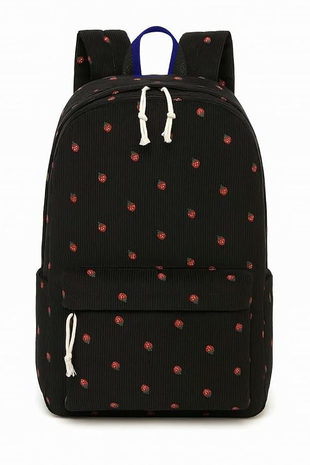 Medium 25 L Backpack Stylish Medium 25L Women’s/Girls’ Backpack for School, College & Travel-image-2