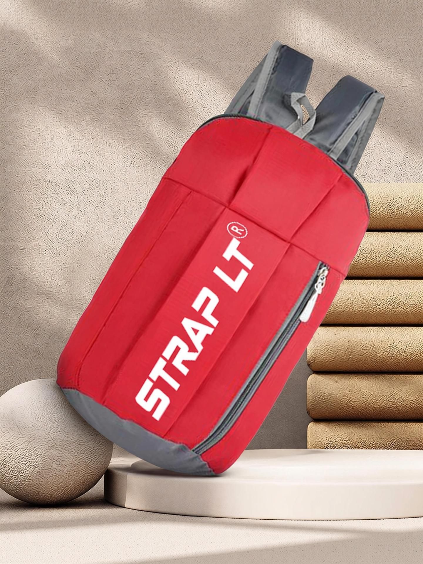 Small 20 L Backpack SCHOOL/COLLEGE CASUAL BAG TRAVEL BUSINESS OFFICE BACKPACK-image-37
