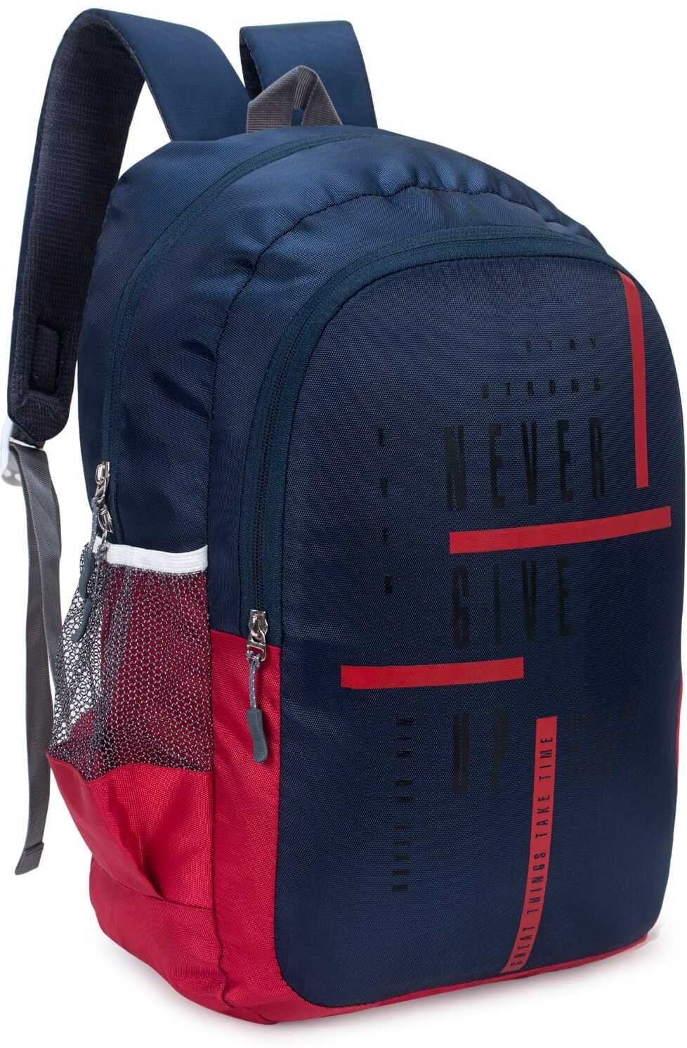 For School Collage Office Travel Sleeping Bag-image-39