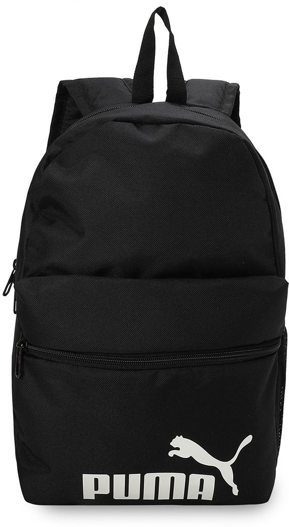 puma Small 13 L Backpack PHASE Small Backpack-picture-16