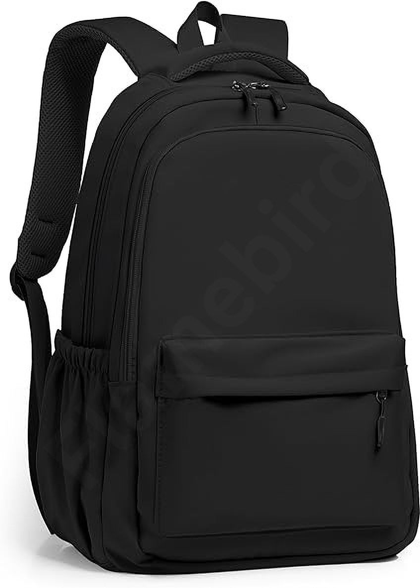 lavitra Small 15 L Backpack FABULOUS AND TRENDY HANDBAG-picture-20