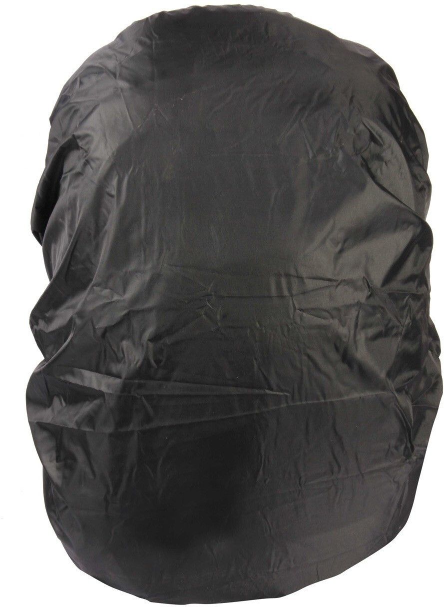 PREVAILER Laptop Backpacks Cover Dust Proof, Waterproof Laptop Bag Cover-image-41
