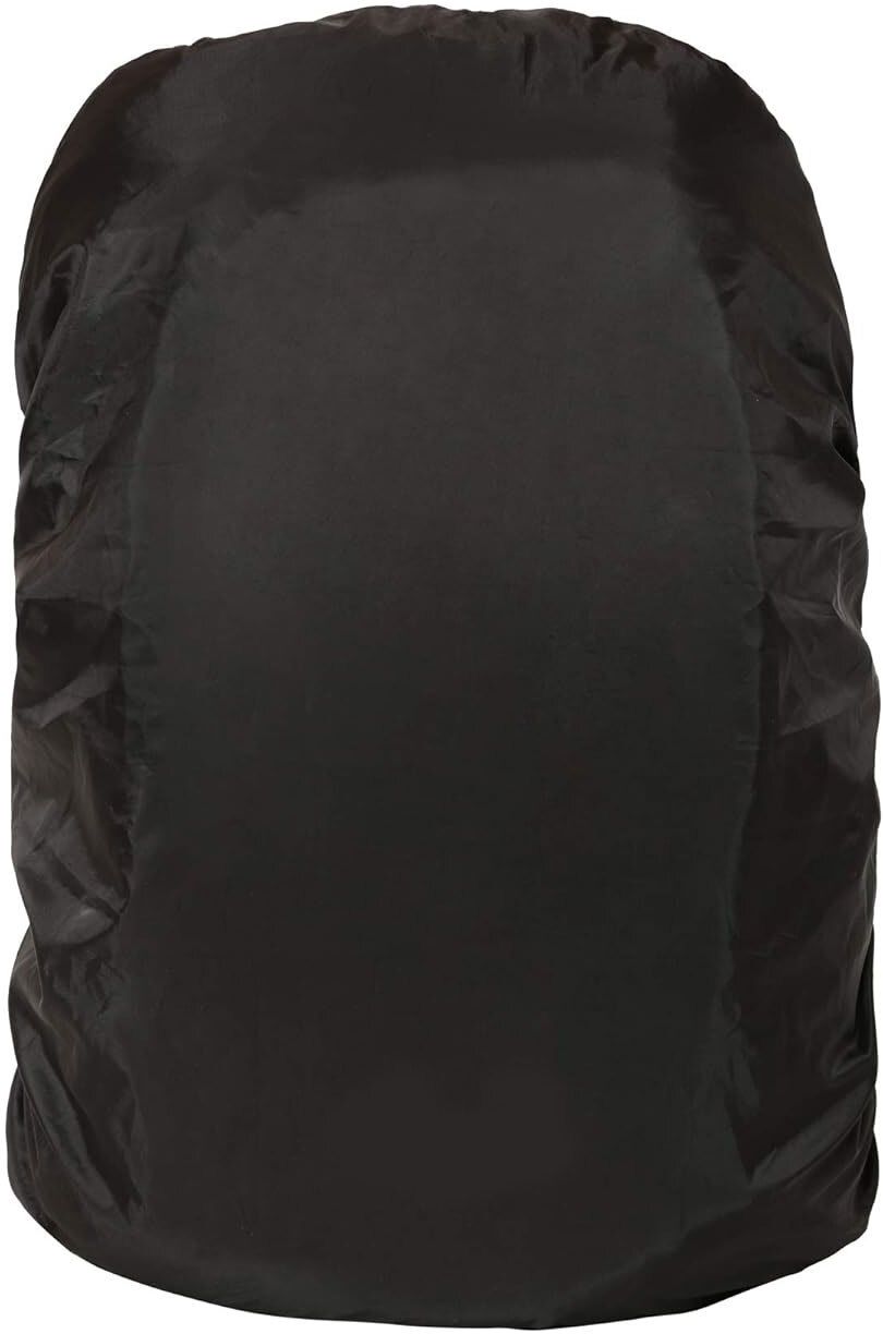 Fhimer Rain & Dust Cover Waterproof for Laptop Bags Luggage/School/Trekking Bag Cover Dust Proof, Waterproof Laptop Bag Cover