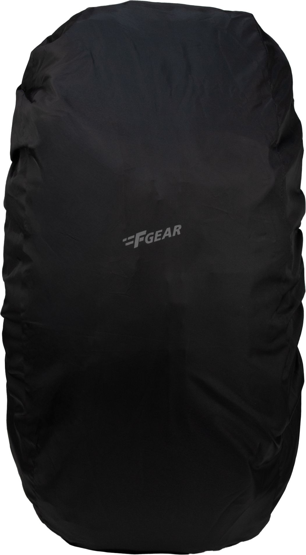 F Gear Hydron X Large Waterproof, Dust Proof Trekking Bag Cover, Luggage Bag Cover-image-23