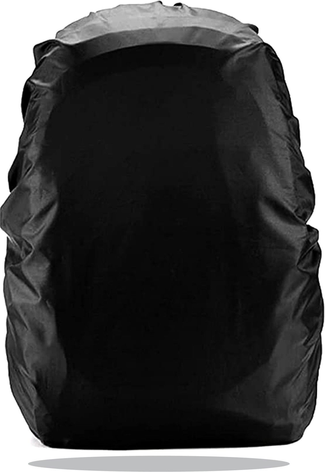 PREVAILER Rain Cover_Backpack Waterproof Laptop _Luggage _School _Bag Cover_Prl28 Waterproof School Bag Cover