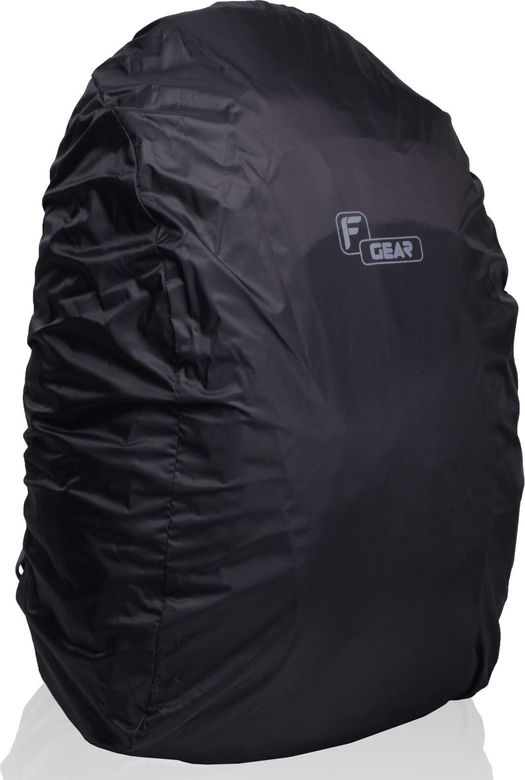 F Gear Repel Rain cover Waterproof, Dust Proof Laptop Bag Cover, School Bag Cover-picture-15