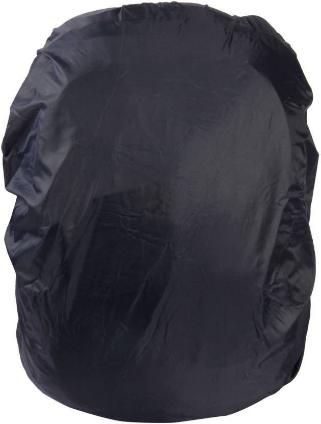 PREVAILER Rain Cover_Backpack Waterproof Laptop _Luggage _School _Bag Cover_Prl21 Waterproof, Dust Proof School Bag Cover