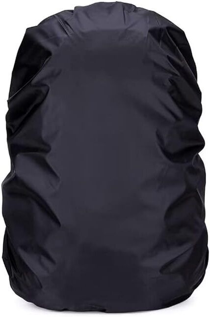 AVIARA 10 Waterproof School Bag Cover-image-1