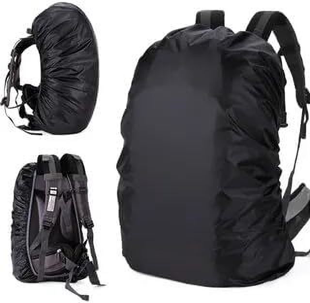 Ezliving LAPTOP COVER Laptop Bag Cover, School Bag Cover-image-21