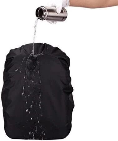 PREVAILER Bag Cover-.059 Waterproof, Dust Proof School Bag Cover-image-20