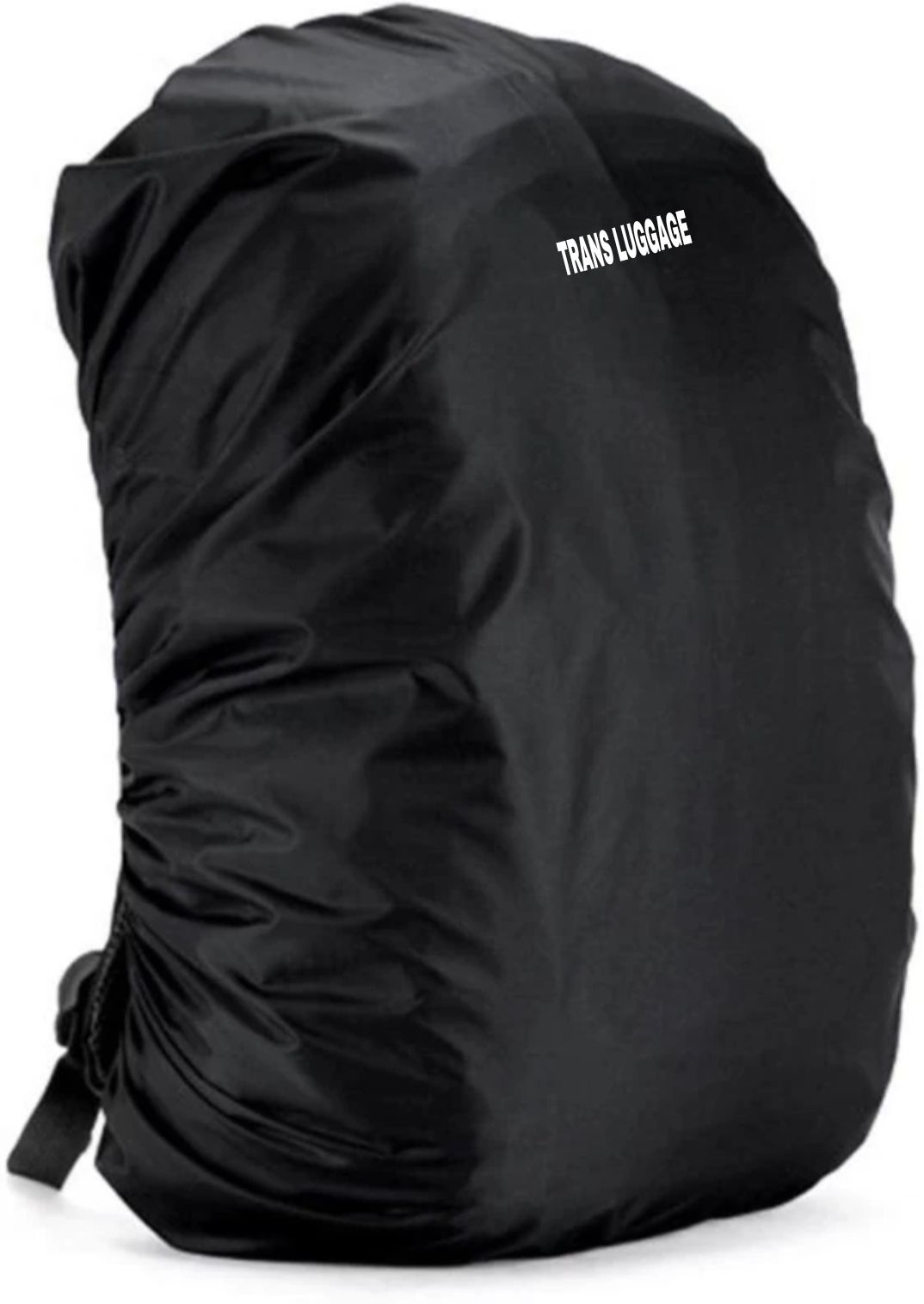 TRANSLUGGAGE Waterproof-bag-pack-rain-cover Waterproof Laptop Bag Cover-image-38