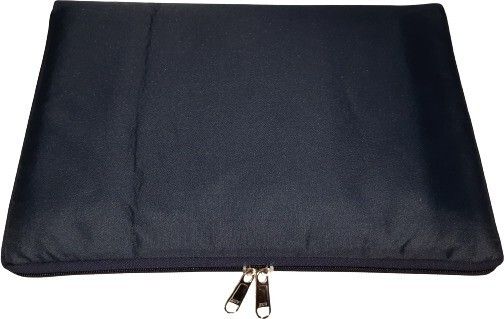 VP Creation 15" inch Zipper Dust Proof Laptop Bag Cover-image-26