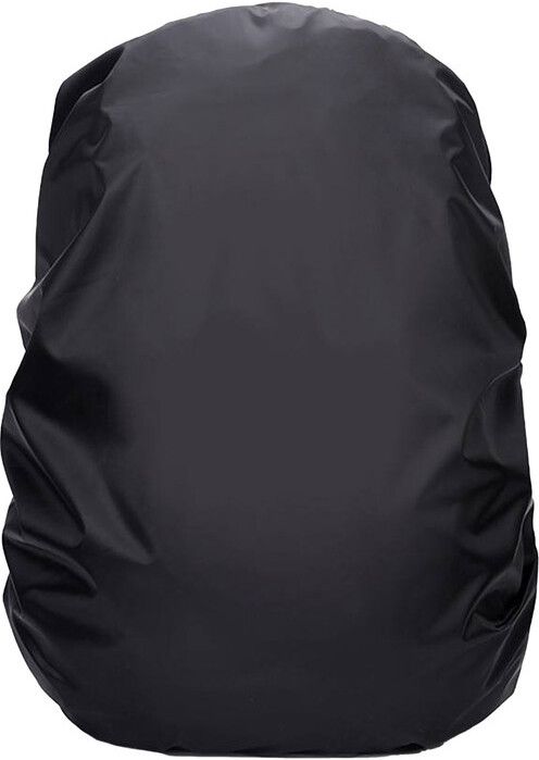 Xelcis All Weather Backpack Protector with Lightweight and Durable Material Waterproof Laptop Bag Cover, Trekking Bag Cover, School Bag Cover-image-28