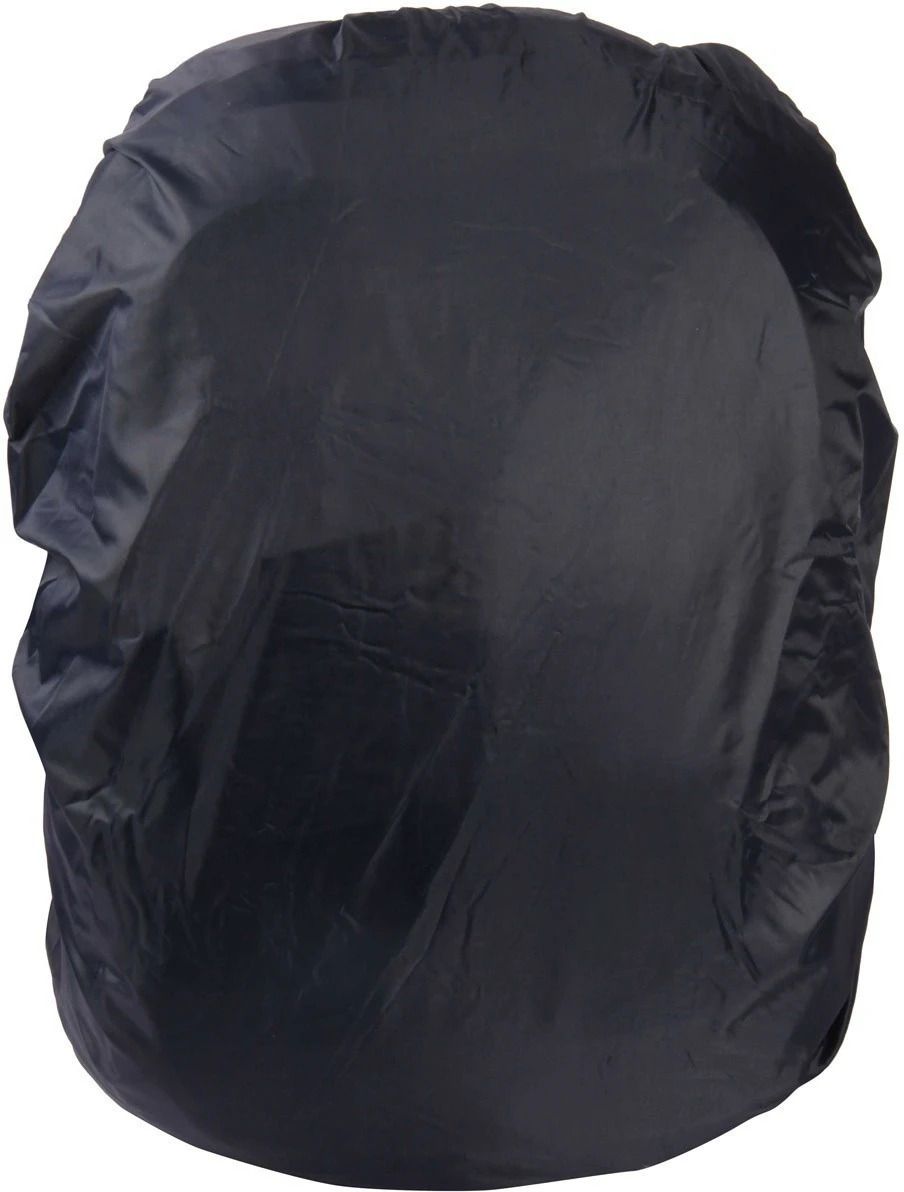 PREVAILER Laptop Bags and Backpacks Rain and Dust Cover Dust Proof, Waterproof Laptop Bag Cover-image-13