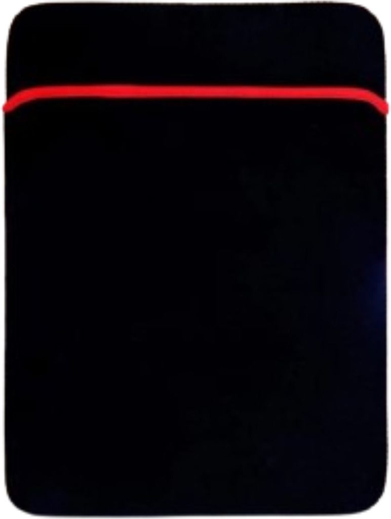 Levelup 01 Dust Proof, Waterproof Laptop Bag Cover