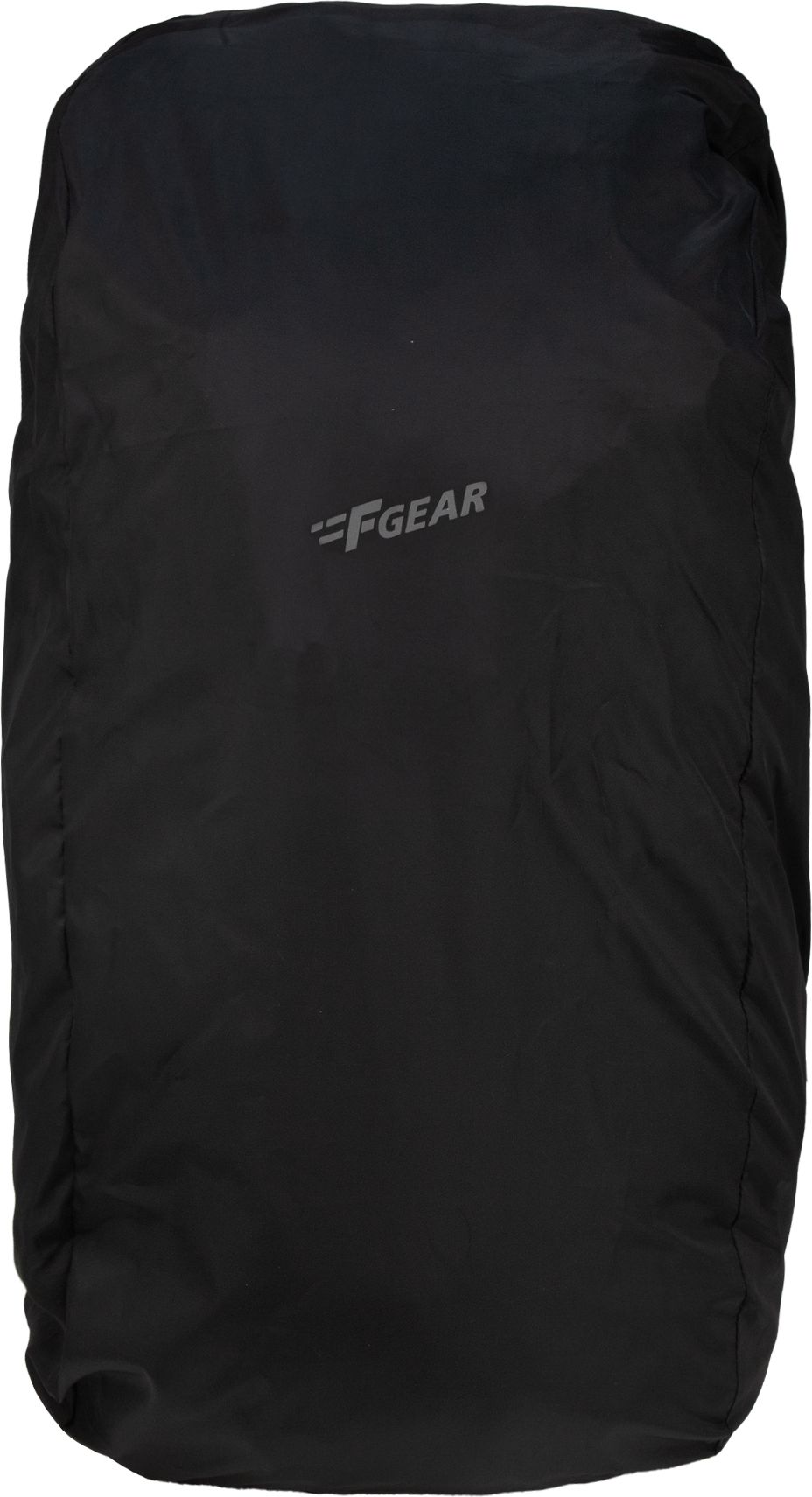 F Gear Hydron Large Waterproof, Dust Proof Luggage Bag Cover, Laptop Bag Cover-image-21