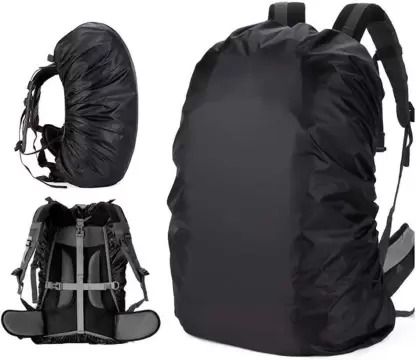 Unistar Bagpack Cover Waterproof Laptop Bag Cover-image-9