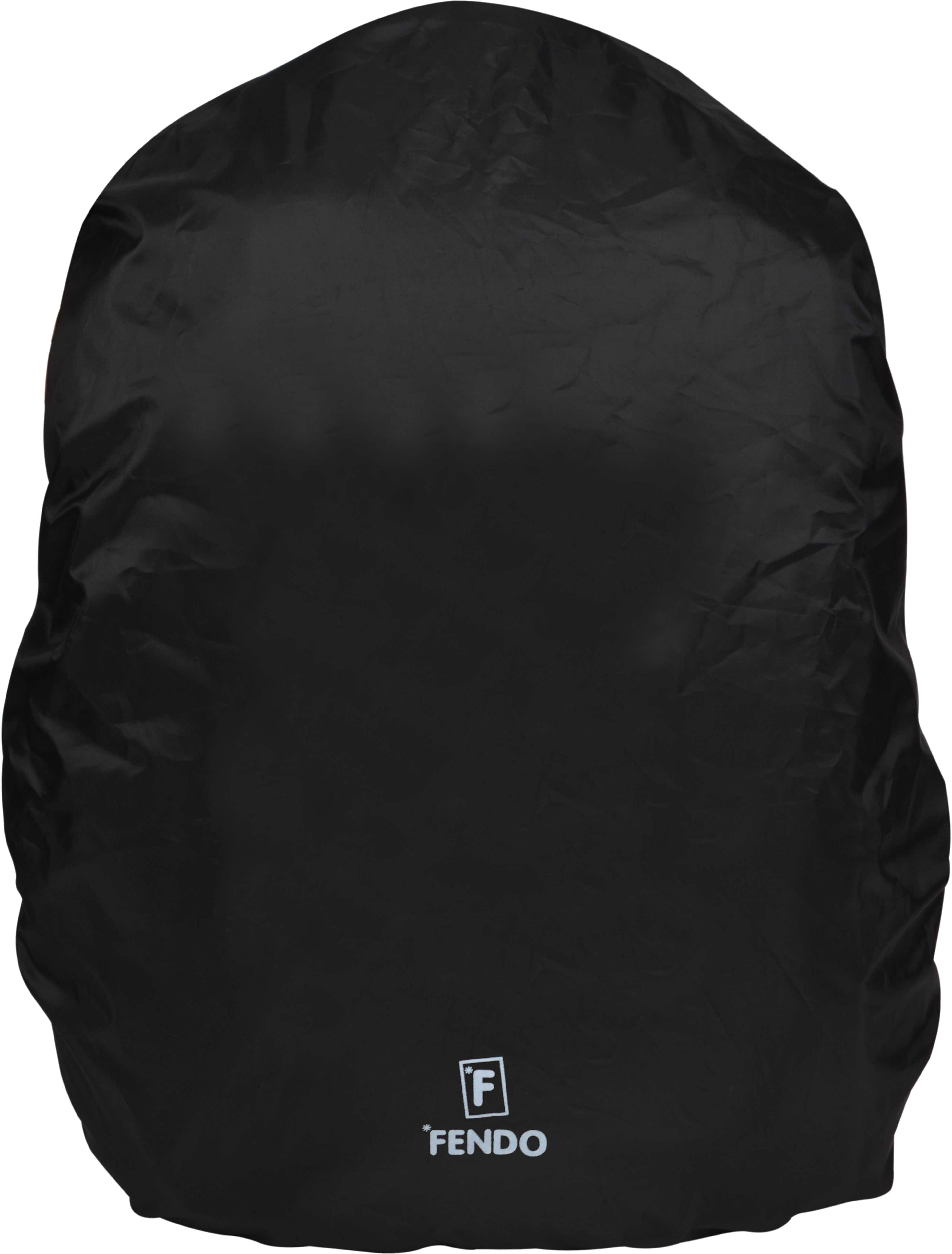 PREVAILER Rain Cover_Backpack Waterproof Laptop _Luggage _School _Bag Cover_Prl19 Dust Proof, Waterproof Laptop Bag Cover, School Bag Cover