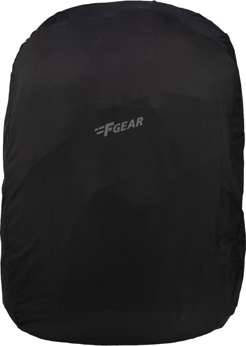 F Gear Hydron Medium Waterproof, Dust Proof Laptop Bag Cover, School Bag Cover-picture-14