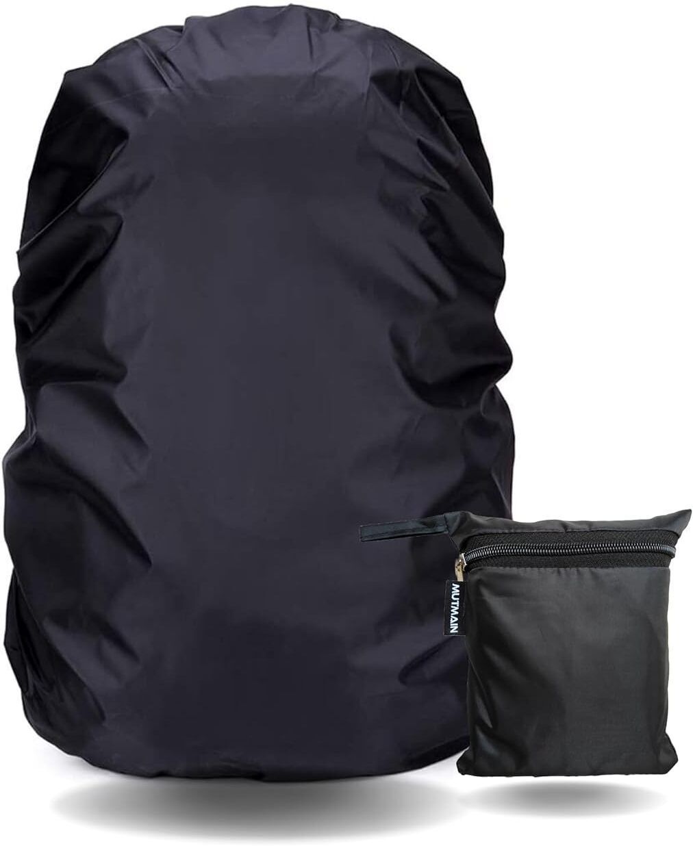 PREVAILER Rain Cover_Backpack Waterproof Laptop _Luggage _School _Bag Cover_Prl41 Waterproof School Bag Cover
