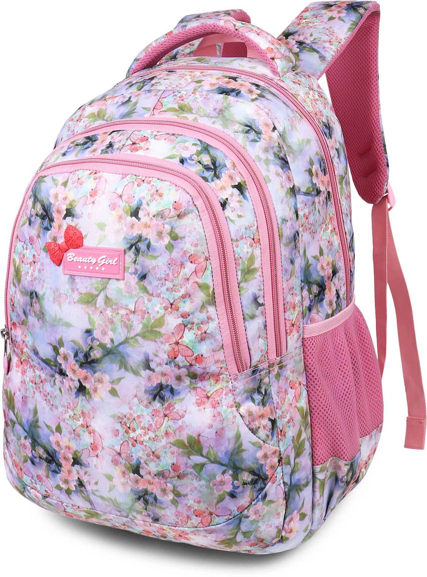 BY HOTSHOT1566|Tuition |College Backpack|ForGirls&Women| School Bag